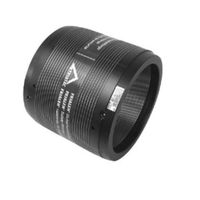 Frialen Manchon électrosoudable PN25