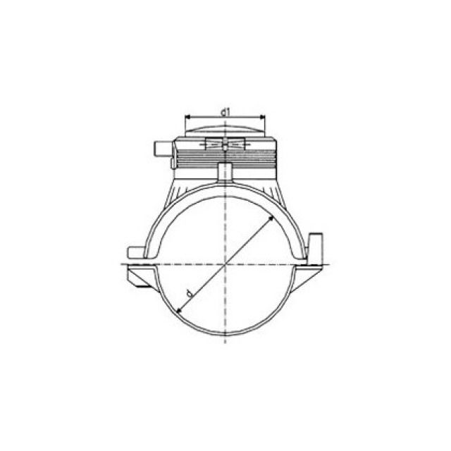ELGEF REPARATURSCHELLE
193.130.107       180 /  63 MM