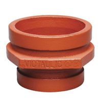 Victaulic Réduction centrique, N° 50