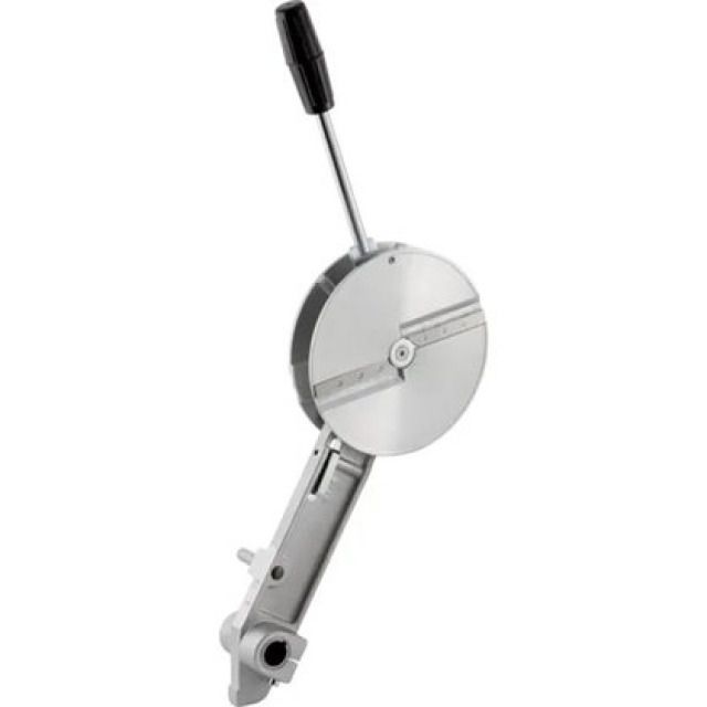 RABOT A MAIN GEBERIT
359.797            40 - 160 MM