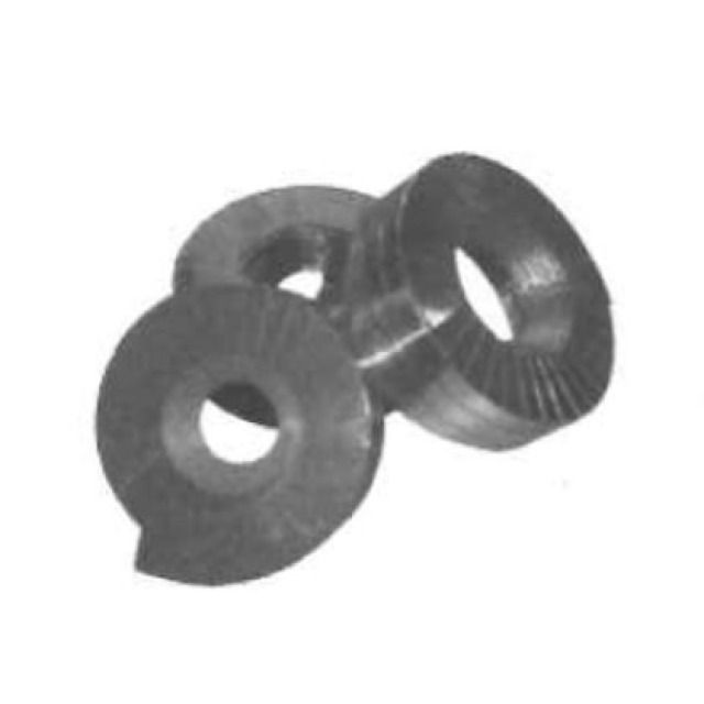 MANCHETTE DE FINITION PVC EN
RLX 40 MM (1.9040MPVC)
RL DE 5 M