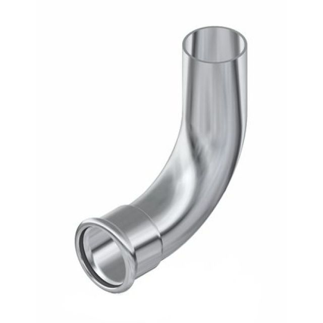 PROFITEC PRESSINOX - FIG. 4
COUDE 90° M/F 108 MM