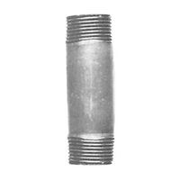 Mamelon double, 530, 1/2" - 3/4"