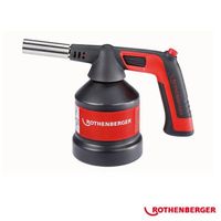 Dispositif de brasage ROFLAME 4 PIEZO