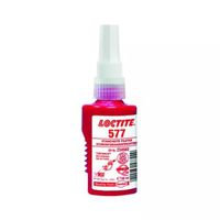 Loctite 577