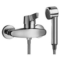 Mélangeur de douche Laufen SWAP