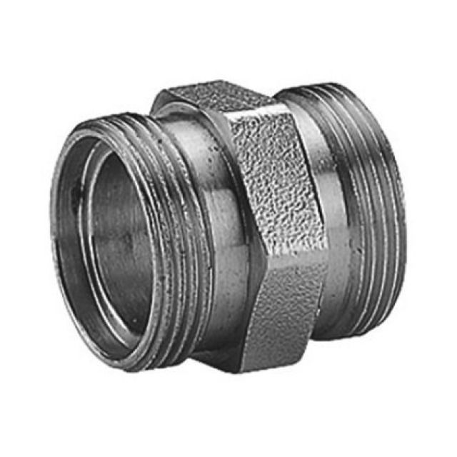 RACCORD DOUBLE DROIT 16-16
R 560R