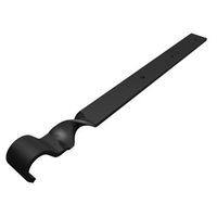 Prefa Bride de renfort