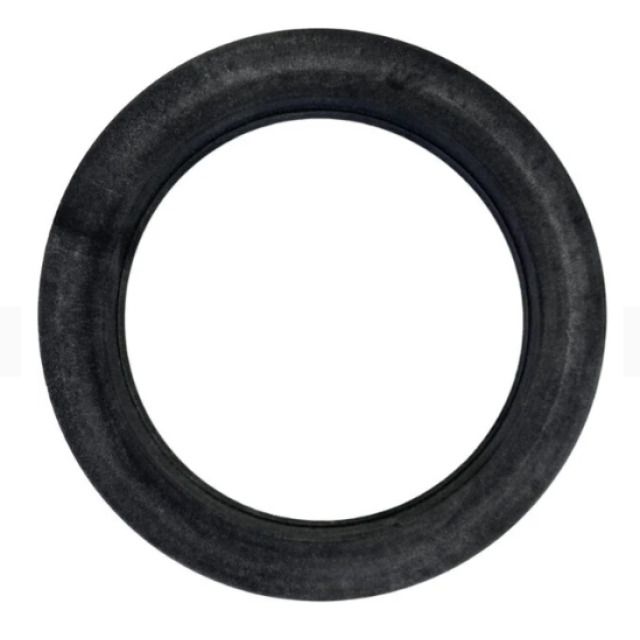 Joint en caoutchouc
pour chasse d'eau
dès 1985
Coloris: sans couleur