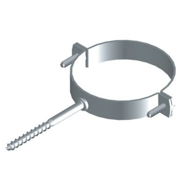 RS M.HOLZGEW.8/100MM OHN.GUMMI
5173.61.2               110 MM