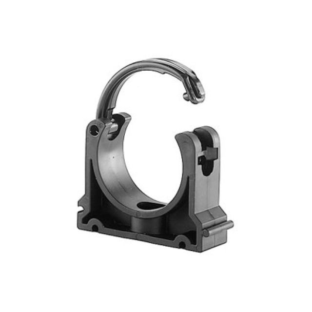 GF PE ROHRKLEMMEN TYP 061
173 061 004              12 MM