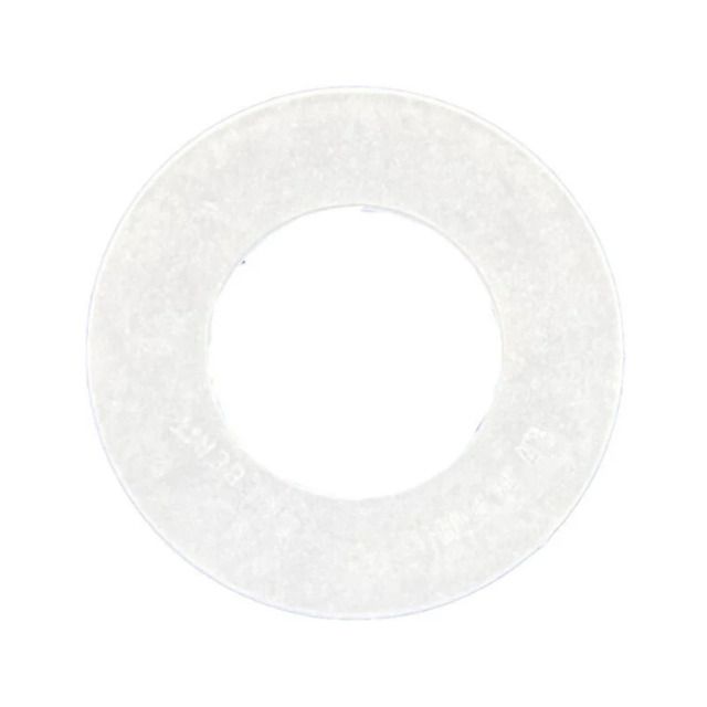 Joint de cloche
58 x 32 mm, pour superplat
sachet à 10 pièces
Coloris: sans couleur