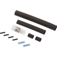 Kit de raccordement Raychem S-06