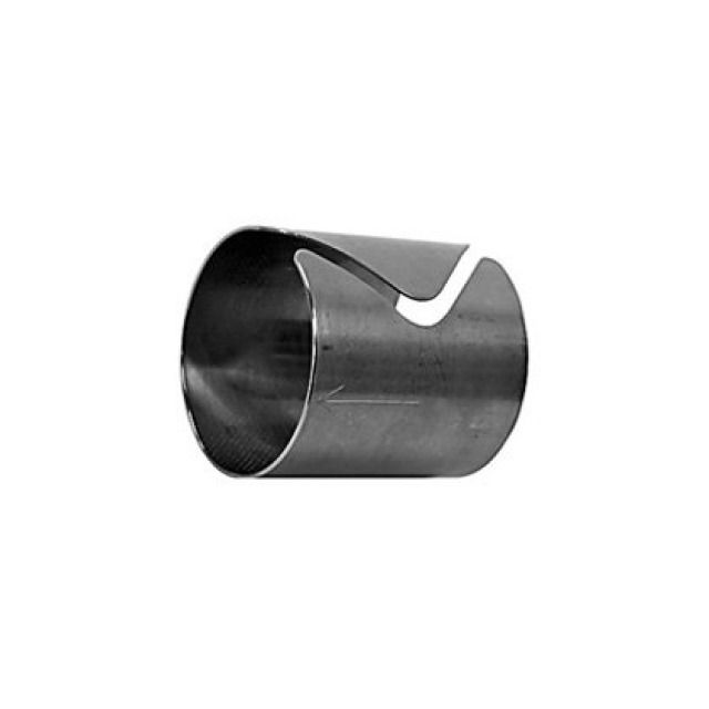 BAGUE DE RENFORT  DIAM.
160 - 130.8 SERIE S 5