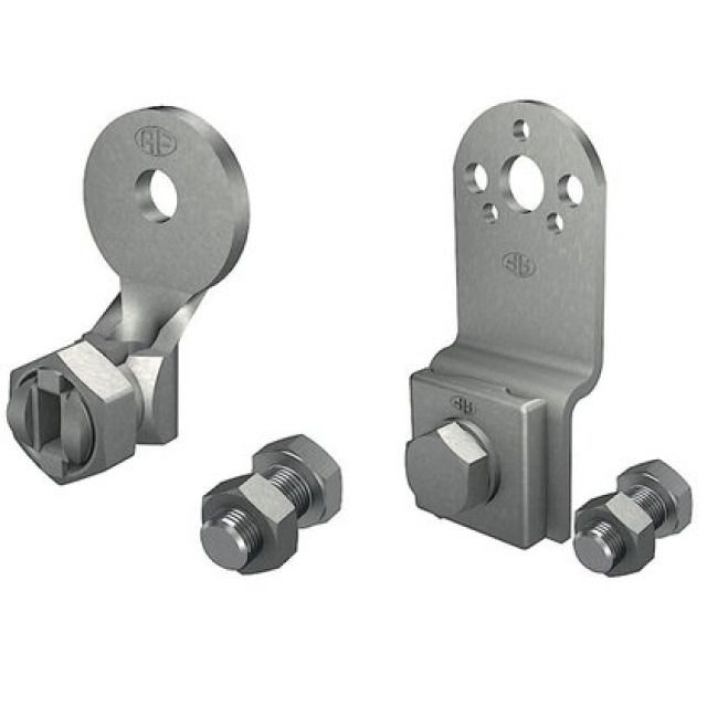 AF DRAHTSCHUH O.SCHR.       AL
272.040.528 M.BOHR.     8-9 MM