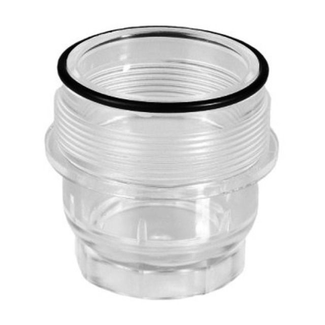 BRAUKMANN-KLARSICHTSIEBTASSE
SK 06 T - 1 B