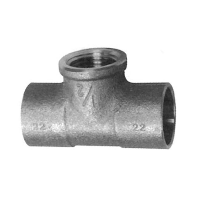 GF/OEC  NO 7132      28-1/2