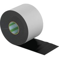 Uponor Ecoflex Bande rétractable