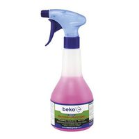 Sanitaire-Nettoyant Vaporisateur 500 ml