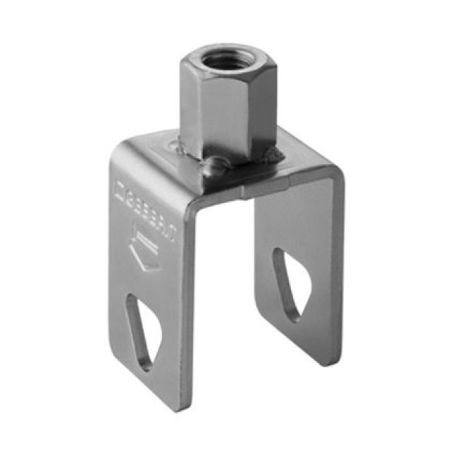 GEBERIT-AUFHAENGEELEMENT VZ
362.862                M10