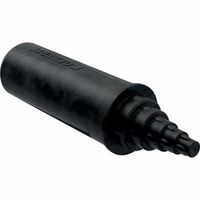 Outil de calibrage FlowFit