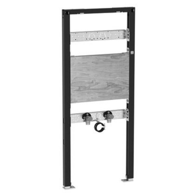 DUOFIX AUSGUSSBECKEN-ELEMENT
111.546 TYP 130