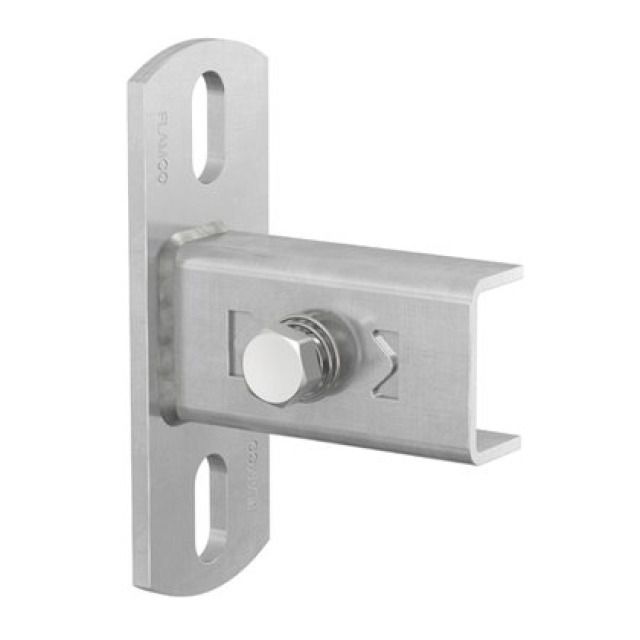 CLICK WANDFLANSCH HORIZONTAL
7180.70  ZU PROFIL       R1-R8