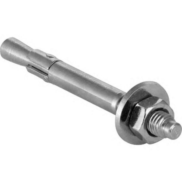 GIS-SCHWERLASTANKER
461.037                    M 8