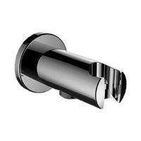 Coude de raccordement TWIN