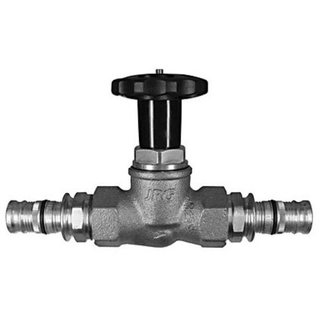 JRG GERADSITZV. M. MEPLA
5359.016                 16 MM