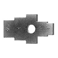 JRG, 8203, Clé à raccord