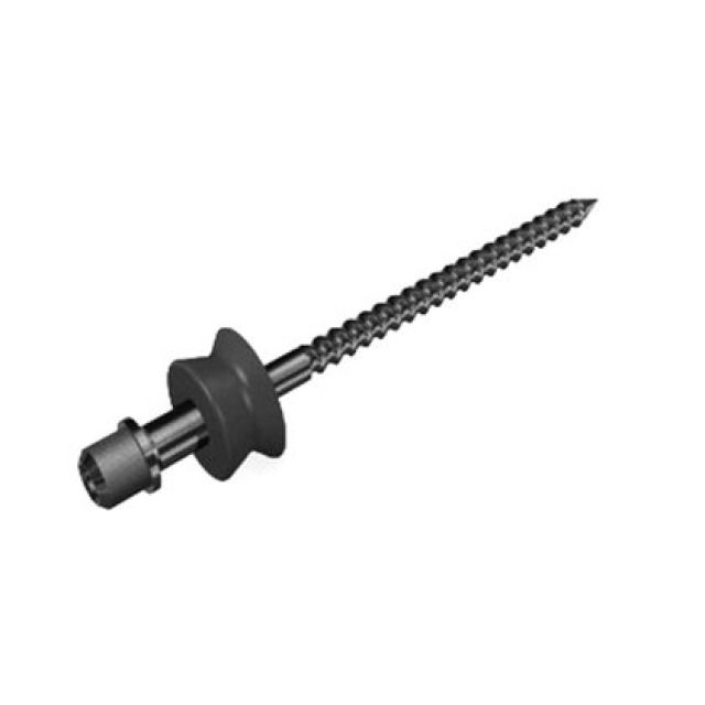 PREFA VIS A TAPER
330 MM ART. 345022