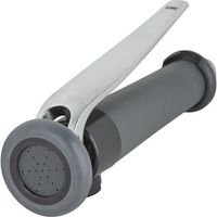 KWC Douchette pour lave-vaisselle Gastro 1/2