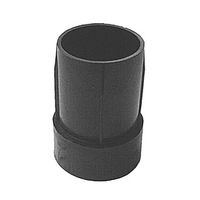 VonRoll embout de colonne de protection fig. 6861