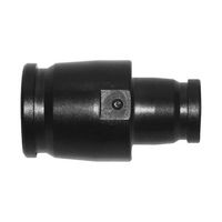 +GF+ iFIT, Module réduction