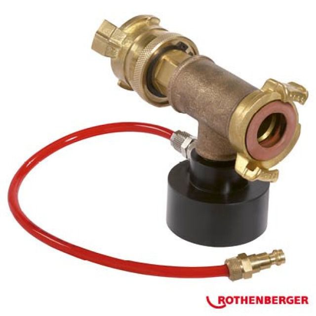 ROCLEAN INJEKTOR
1000000190