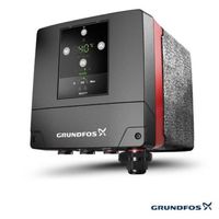 GRUNDFOS Mixit