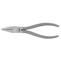 Pince à plier-Piccolo