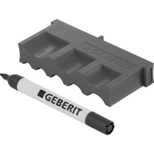 MAP gabarit
90351          12 - 108 MM
pour profondeur d'emboîtement