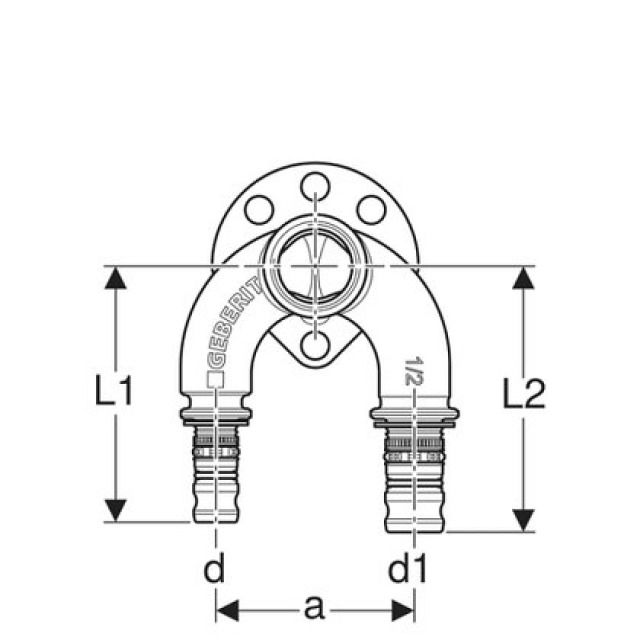 MEPLA-DOPPELANSCHLUSSWINKEL
601.273   16 - 16 - 1/2"