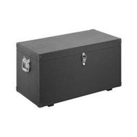 Caisse d’accessoires Geberit, vide