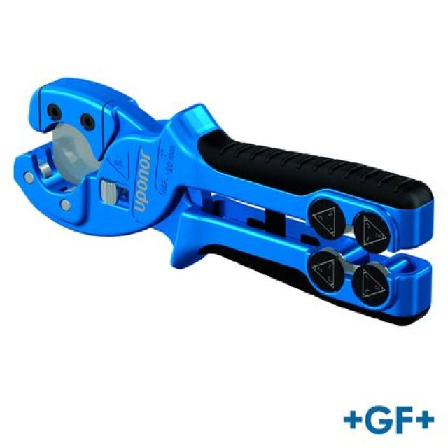 GF Uponor
Multi Ersatzklinge 12-25