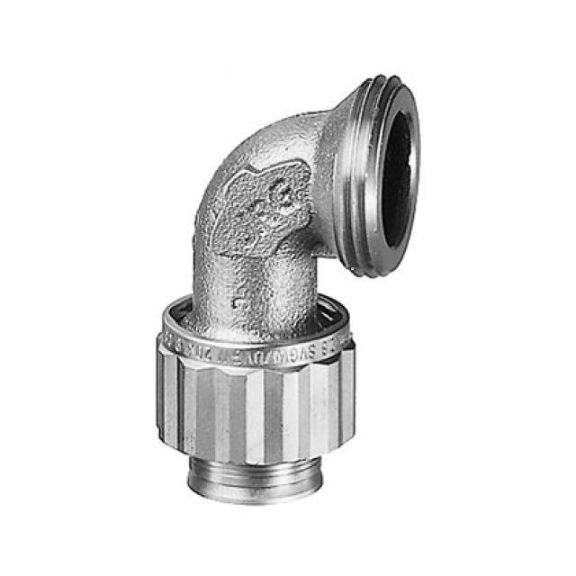 SANIPEX BOGEN AUF VERTEILER
5523.025                 25 MM