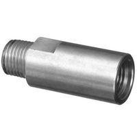 JRG, 7305, Rallonge pour robinet de vidange