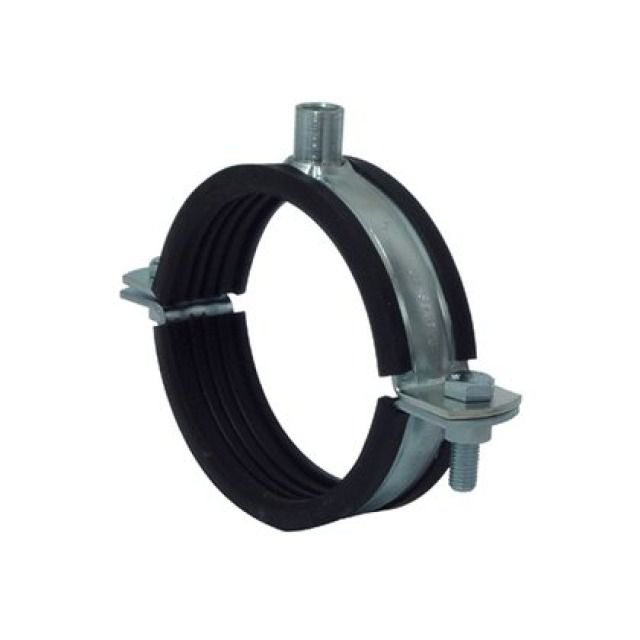 Profitec collier compact
165-171 M12/16
avec du gomme