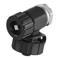 Geberit Robinet de vidange