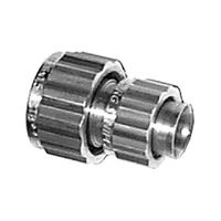 JRG Sanipex, 5486, Réduction