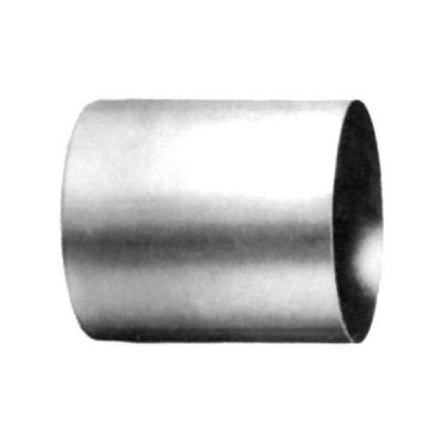 GF/OEC  NO 7241      18-15 MM