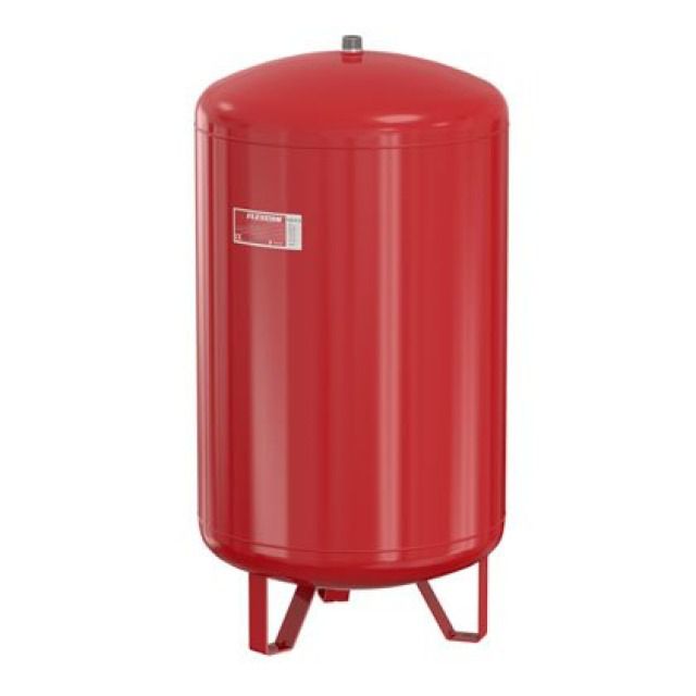 FLEXCON SOLAR  200/3 BAR
1606.90