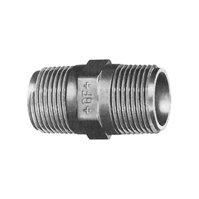 GF-PVC  NO 21.91.19  D   1 1/2
NO. 721.911.910